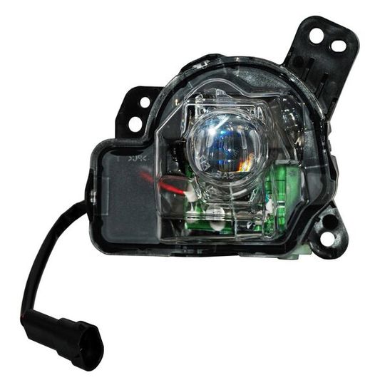 generica-faro-para-niebla-lado-conductor-mazda-cx-3-2016-2018-cx-3-0