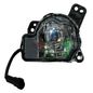 generica-faro-para-niebla-lado-conductor-mazda-cx-3-2016-2018-cx-3-0