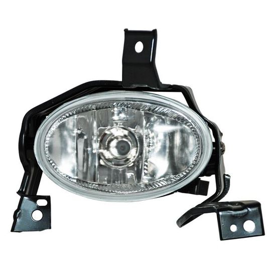 generica-faro-para-niebla-con-base-lado-pasajero-honda-cr-v-2010-2011-cr-v-0 generica-faro-para-niebla-con-base-lado-pasajero-honda-cr-v-2010-2011-cr-v-0
