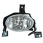 generica-faro-para-niebla-con-base-lado-pasajero-honda-cr-v-2010-2011-cr-v-0