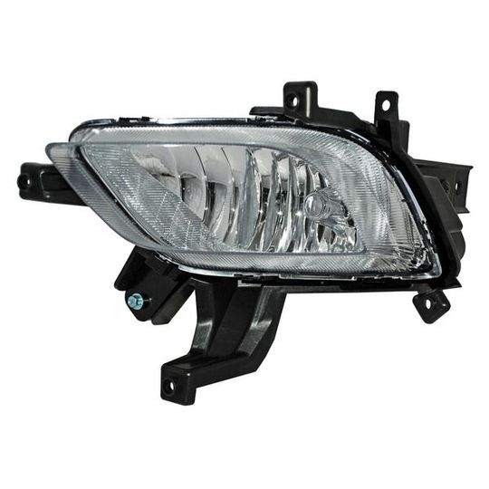 generica-faro-para-niebla-con-base-lado-conductor-kia-forte-2014-2016-forte-0 generica-faro-para-niebla-con-base-lado-conductor-kia-forte-2014-2016-forte-0