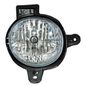 generica-faro-para-niebla-con-base-lado-pasajero-toyota-hilux-2012-2015-hilux-0