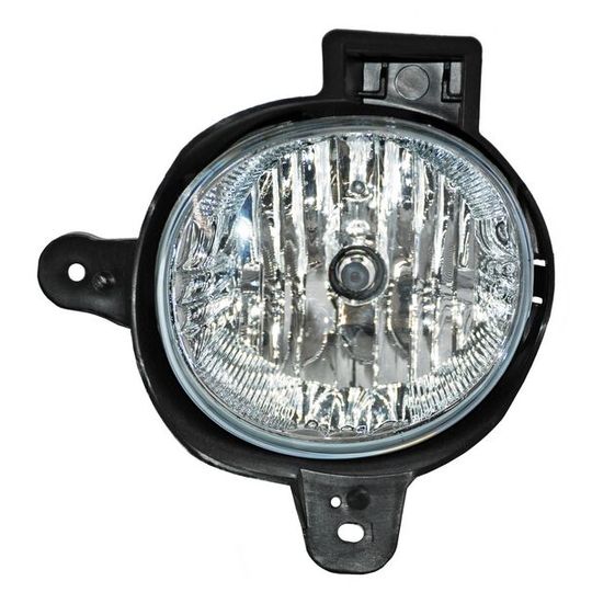 generica-faro-para-niebla-con-base-lado-conductor-toyota-hilux-2012-2015-hilux-0
