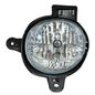 generica-faro-para-niebla-con-base-lado-conductor-toyota-hilux-2012-2015-hilux-0