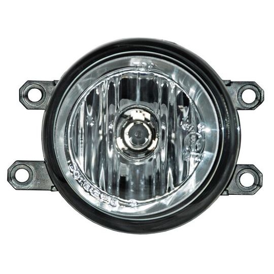 generica-faro-para-niebla-lado-pasajero-toyota-sienna-2011-2017-sienna-0 generica-faro-para-niebla-lado-pasajero-toyota-sienna-2011-2017-sienna-0