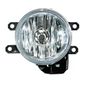 generica-faro-para-niebla-con-base-lado-pasajero-toyota-rav4-2016-2018-rav4-0
