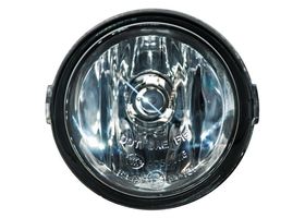 Faro Para Niebla Lado Conductor O Pasajero