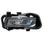 generica-faro-para-niebla-con-base-lado-pasajero-nissan-x-trail-2017-2020-x-trail-0