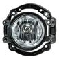 generica-faro-para-niebla-lado-conductor-toyota-yaris-2006-2015-yaris-0