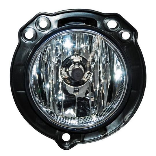 generica-faro-para-niebla-con-base-lado-pasajero-toyota-avanza-2012-2015-avanza-0