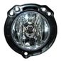 generica-faro-para-niebla-con-base-lado-pasajero-toyota-avanza-2012-2015-avanza-0