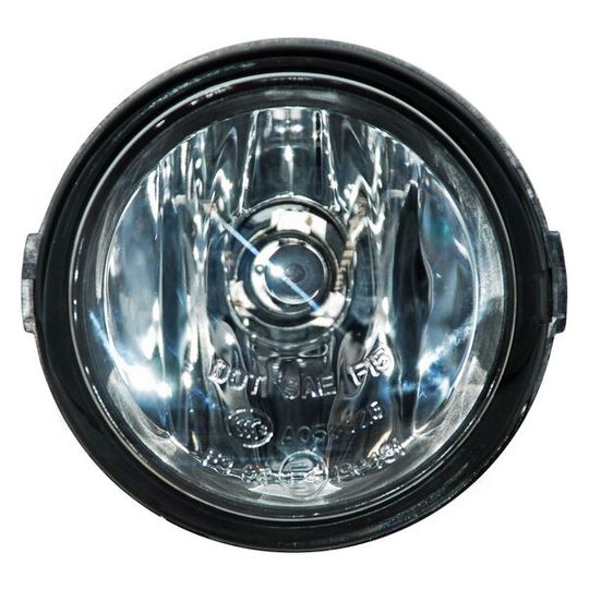 generica-faro-para-niebla-lado-conductor-o-pasajero-nissan-x-trail-2008-2014-x-trail-0 generica-faro-para-niebla-lado-conductor-o-pasajero-nissan-x-trail-2008-2014-x-trail-0
