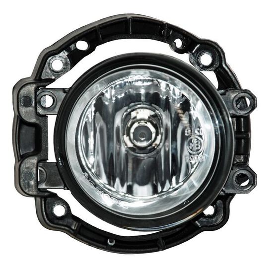 generica-faro-para-niebla-lado-pasajero-toyota-rav4-2009-2012-rav4-0