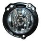 generica-faro-para-niebla-con-base-lado-conductor-toyota-avanza-2012-2015-avanza-0