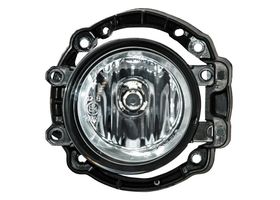 Faro Para Niebla Lado Conductor