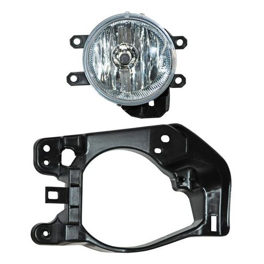 generica-faro-para-niebla-con-base-lado-pasajero-toyota-highlander-2014-2016-highlander-0