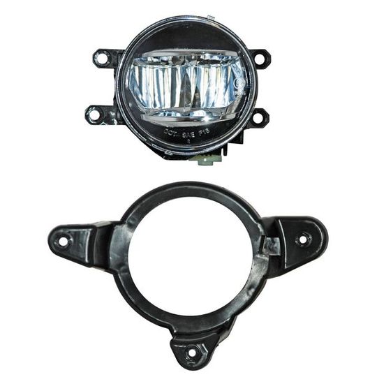 generica-faro-para-niebla-con-bases-lado-pasajero-toyota-chr-2018-2019-c-hr-0
