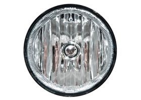 Faro Para Niebla Lado Conductor O Pasajero