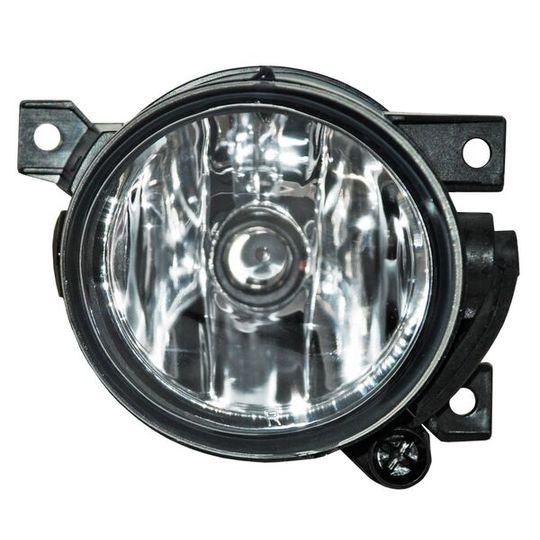 generica-faro-para-niebla-lado-pasajero-volkswagen-bora-2006-2010-bora-0