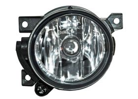 Faro Para Niebla Lado Conductor