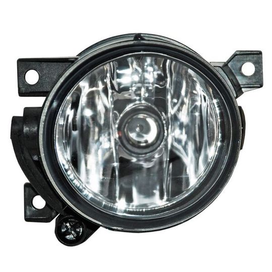 generica-faro-para-niebla-lado-conductor-volkswagen-bora-2006-2010-bora-0