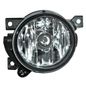 generica-faro-para-niebla-lado-conductor-volkswagen-bora-2006-2010-bora-0