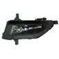generica-faro-para-niebla-lado-pasajero-volkswagen-golf-2018-2020-golf-0