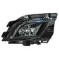 generica-faro-para-niebla-con-base-lado-pasajero-volkswagen-jetta-2015-2018-jetta-0
