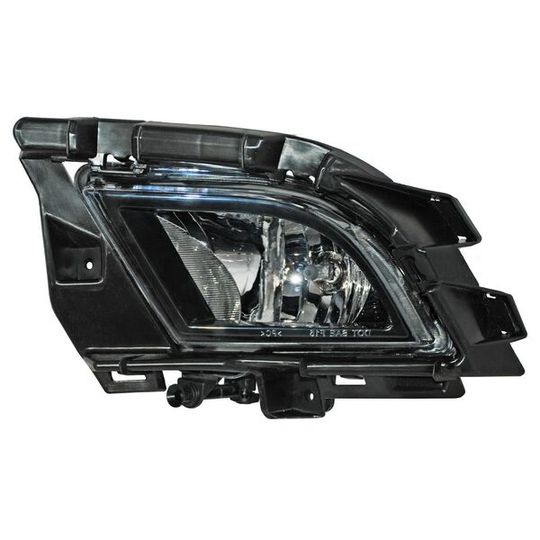 generica-faro-para-niebla-con-base-lado-conductor-volkswagen-jetta-2015-2018-jetta-0 generica-faro-para-niebla-con-base-lado-conductor-volkswagen-jetta-2015-2018-jetta-0