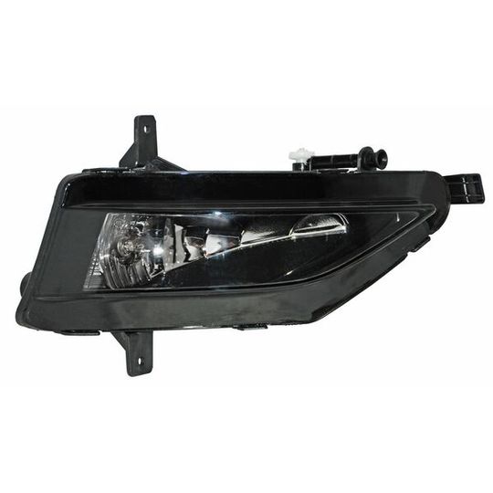 generica-faro-para-niebla-lado-pasajero-volkswagen-jetta-2019-2020-jetta-0 generica-faro-para-niebla-lado-pasajero-volkswagen-jetta-2019-2020-jetta-0