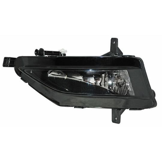 generica-faro-para-niebla-lado-conductor-volkswagen-golf-2018-2020-golf-0 generica-faro-para-niebla-lado-conductor-volkswagen-golf-2018-2020-golf-0