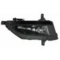 generica-faro-para-niebla-lado-conductor-volkswagen-golf-2018-2020-golf-0