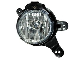 Faro Para Niebla Con Base Lado Pasajero