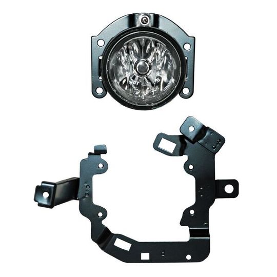 generica-faro-para-niebla-con-base-lado-pasajero-mitsubishi-l200-2010-2015-l200-0