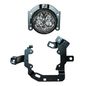 generica-faro-para-niebla-con-base-lado-pasajero-mitsubishi-l200-2010-2015-l200-0