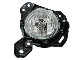 Faro Para Niebla Con Base Lado Pasajero