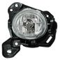 generica-faro-para-niebla-con-base-lado-pasajero-mazda-cx-5-2013-2015-cx-5-0