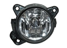 Faro Para Niebla Lado Conductor