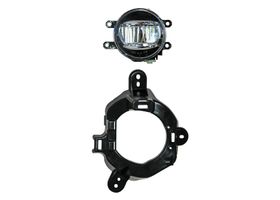 Faro Para Niebla Con Base Lado Pasajero