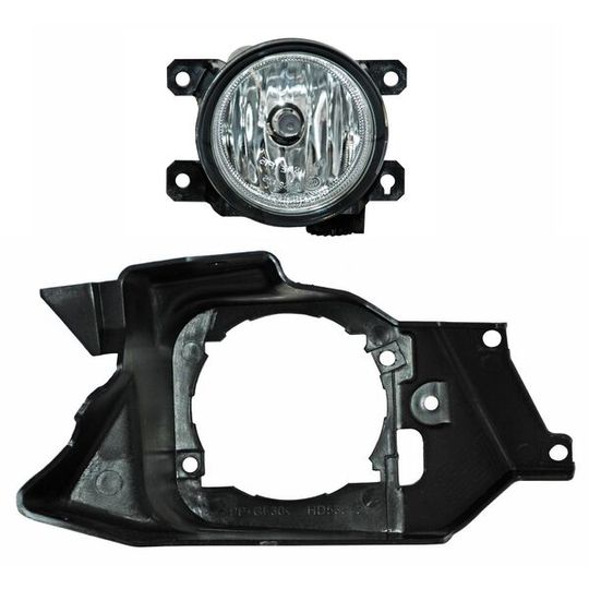 generica-faro-para-niebla-con-base-lado-conductor-honda-cr-v-2012-2014-cr-v-0