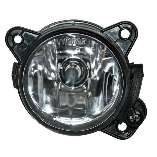 generica-faro-para-niebla-lado-pasajero-volkswagen-lupo-2005-2009-lupo-0