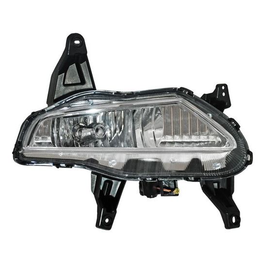 generica-faro-para-niebla-lado-pasajero-hyundai-grand-i10-2018-2020-grand-i10-0 generica-faro-para-niebla-lado-pasajero-hyundai-grand-i10-2018-2020-grand-i10-0
