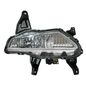 generica-faro-para-niebla-lado-pasajero-hyundai-grand-i10-2018-2020-grand-i10-0