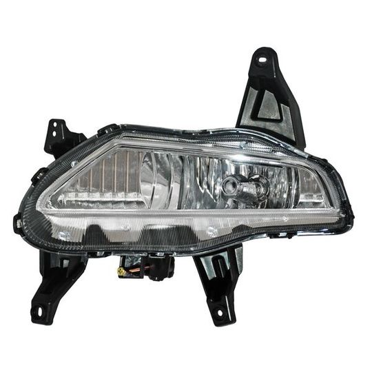 generica-faro-para-niebla-lado-conductor-hyundai-grand-i10-2018-2020-grand-i10-0