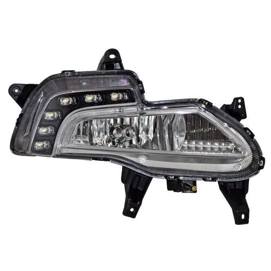 generica-faro-para-niebla-con-luz-de-dia-lado-pasajero-hyundai-grand-i10-2018-2019-grand-i10-0