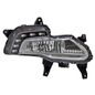 generica-faro-para-niebla-con-luz-de-dia-lado-pasajero-hyundai-grand-i10-2018-2019-grand-i10-0