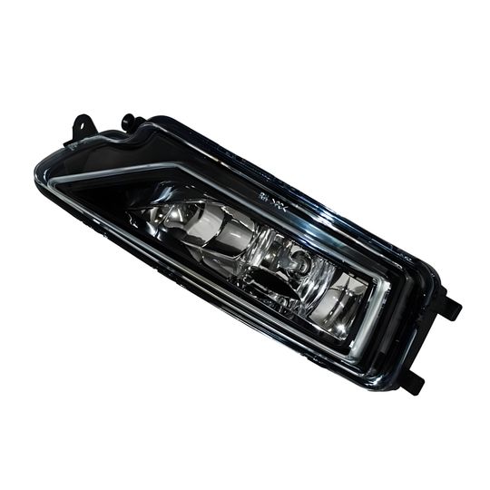 generica-faro-para-niebla-lado-pasajero-volkswagen-amarok-2018-2019-amarok-0 generica-faro-para-niebla-lado-pasajero-volkswagen-amarok-2018-2019-amarok-0