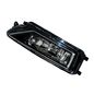generica-faro-para-niebla-lado-pasajero-volkswagen-amarok-2018-2019-amarok-0