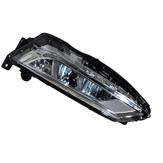 generica-faro-para-niebla-lado-pasajero-seat-leon-2017-2020-leon-0