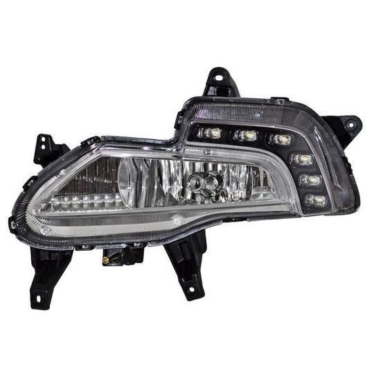 generica-faro-para-niebla-con-luz-de-dia-lado-conductor-hyundai-grand-i10-2018-2019-grand-i10-0